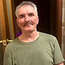 Знакомства: Владимир, 57 лет, Рязань