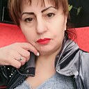 Знакомства: Багиня, 49 лет, Дзержинск