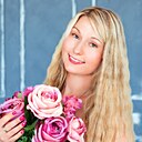 Знакомства: Алина, 22 года, Подольск