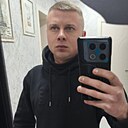 Знакомства: Андрій, 36 лет, Чернигов