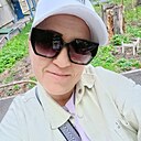 Знакомства: Елена, 44 года, Омск