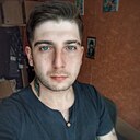 Знакомства: Дмитрий, 31 год, Камышин