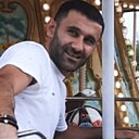 Знакомства: Саша, 41 год, Звенигород