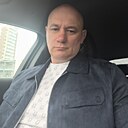 Знакомства: Евгений, 52 года, Санкт-Петербург