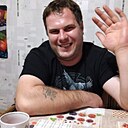 Знакомства: Александр, 36 лет, Витебск