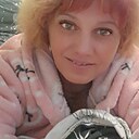 Знакомства: София, 45 лет, Белогорск