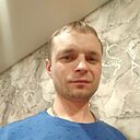 Знакомства: Al, 38 лет, Йошкар-Ола