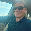 Знакомства: Павел, 40 лет, Самара