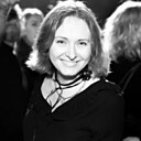 Знакомства: Лиана, 39 лет, Санкт-Петербург
