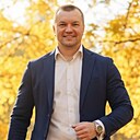 Знакомства: Максим, 42 года, Нижневартовск