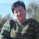 Знакомства: Елена, 53 года, Москва