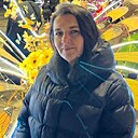 Знакомства: Яна, 37 лет, Харьков