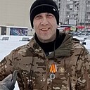 Знакомства: Дмитрий, 44 года, Магнитогорск