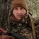 Знакомства: Андрій, 51 год, Тернополь