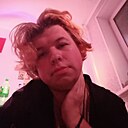 Знакомства: Богдан, 19 лет, Хабаровск