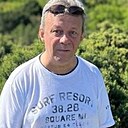Знакомства: Олег, 61 год, Москва