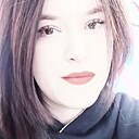 Знакомства: Лиана, 26 лет, Уфа