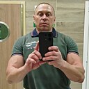 Знакомства: Константин, 45 лет, Оренбург