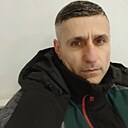 Знакомства: Саша, 40 лет, Домодедово