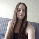Знакомства: Екатерина, 24 года, Барнаул