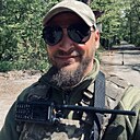 Знакомства: Artem, 38 лет, Запорожье