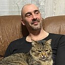 Знакомства: Старый, 41 год, Донецк