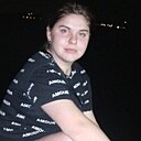 Знакомства: Віка, 19 лет, Вышгород