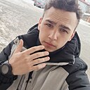 Знакомства: Егор, 20 лет, Бийск