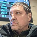 Знакомства: Дмитрий, 56 лет, Благовещенск