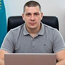 Знакомства: Александр, 42 года, Актау