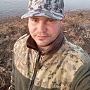 Знакомства: Дима, 31 год, Биробиджан