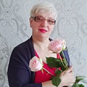 Знакомства: Юлия, 47 лет, Гомель