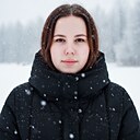 Знакомства: Людмила, 19 лет, Тулун