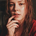 Знакомства: Людмила, 20 лет, Тулун