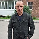 Знакомства: Игорь, 57 лет, Иркутск