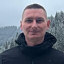 Знакомства: Денис, 33 года, Бершадь