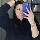 Знакомства: София, 19 лет, Краснодар