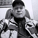 Знакомства: Павел, 36 лет, Череповец