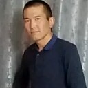 Знакомства: Мурат, 35 лет, Семей