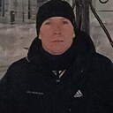 Знакомства: Антон, 34 года, Омск