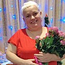 Знакомства: Наталья, 44 года, Лельчицы