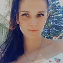 Знакомства: Елизавета, 29 лет, Воронеж