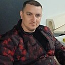 Знакомства: Иван, 38 лет, Каменск-Шахтинский