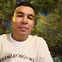 Знакомства: Sapar, 37 лет, Серадзь