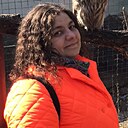 Знакомства: Татьяна, 37 лет, Новосибирск