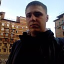 Знакомства: Иван, 35 лет, Гомель