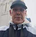 Знакомства: Виталий, 54 года, Донецк