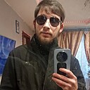 Знакомства: Самир, 23 года, Хабаровск