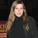 Знакомства: Мари, 42 года, Краснодар