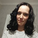 Знакомства: Alla, 35 лет, Свиноуйсвце